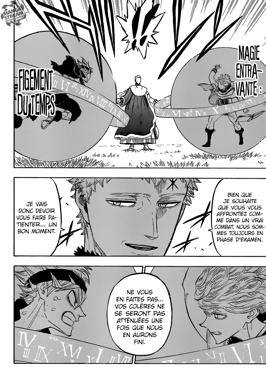 Black Clover - 128 - 655159ae44141.webp