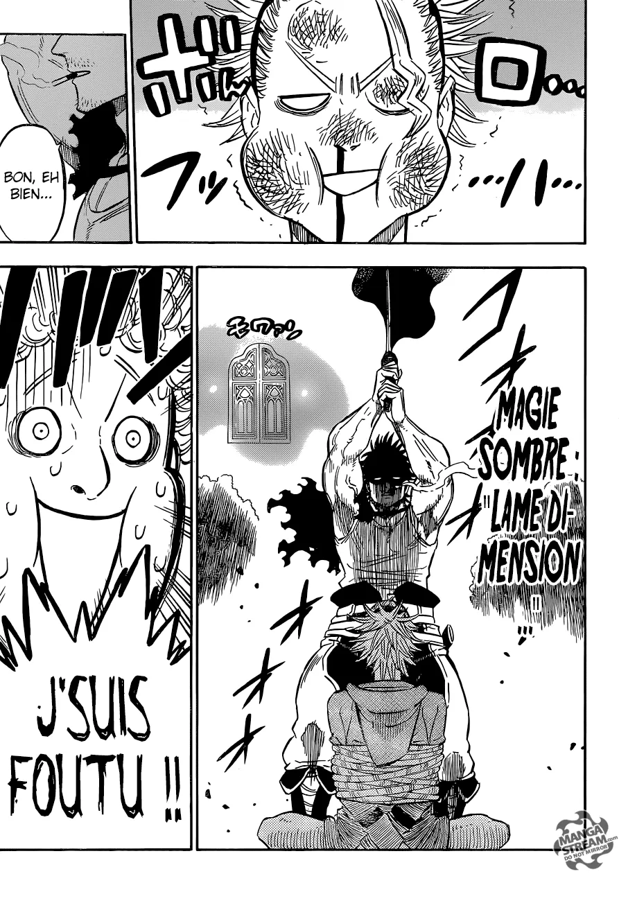 Black Clover - 128 - 655159ae853d1.webp