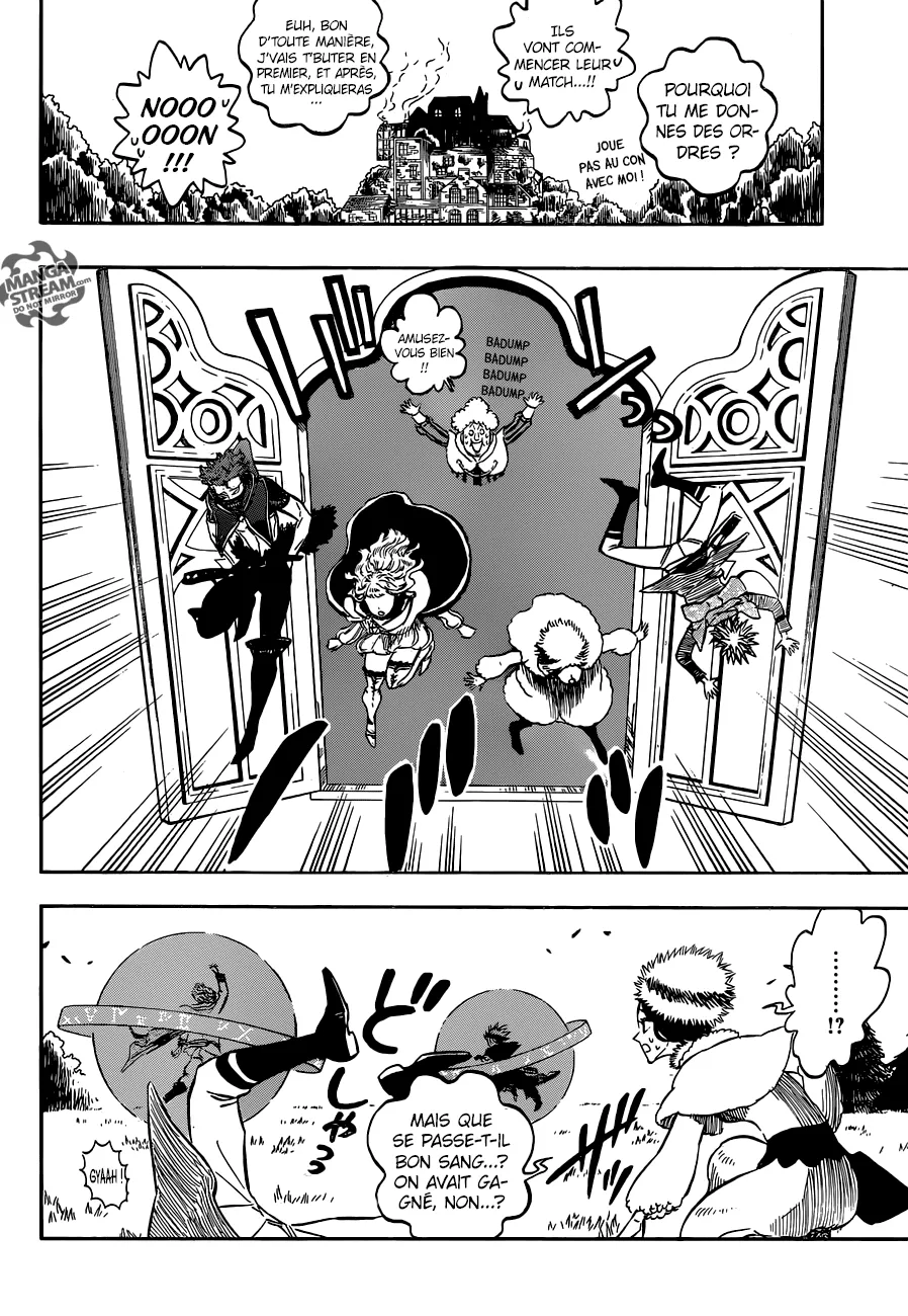 Black Clover - 128 - 655159aec3976.webp