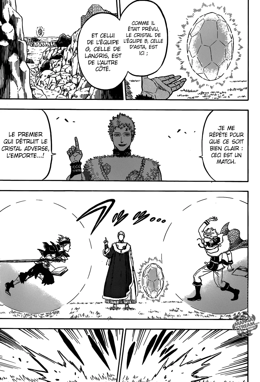 Black Clover - 128 - 655159af08ece.webp