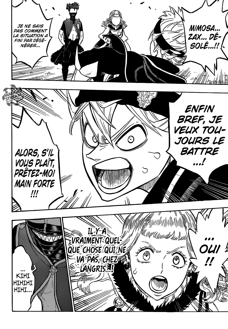 Black Clover - 128 - 655159af40ae1.webp