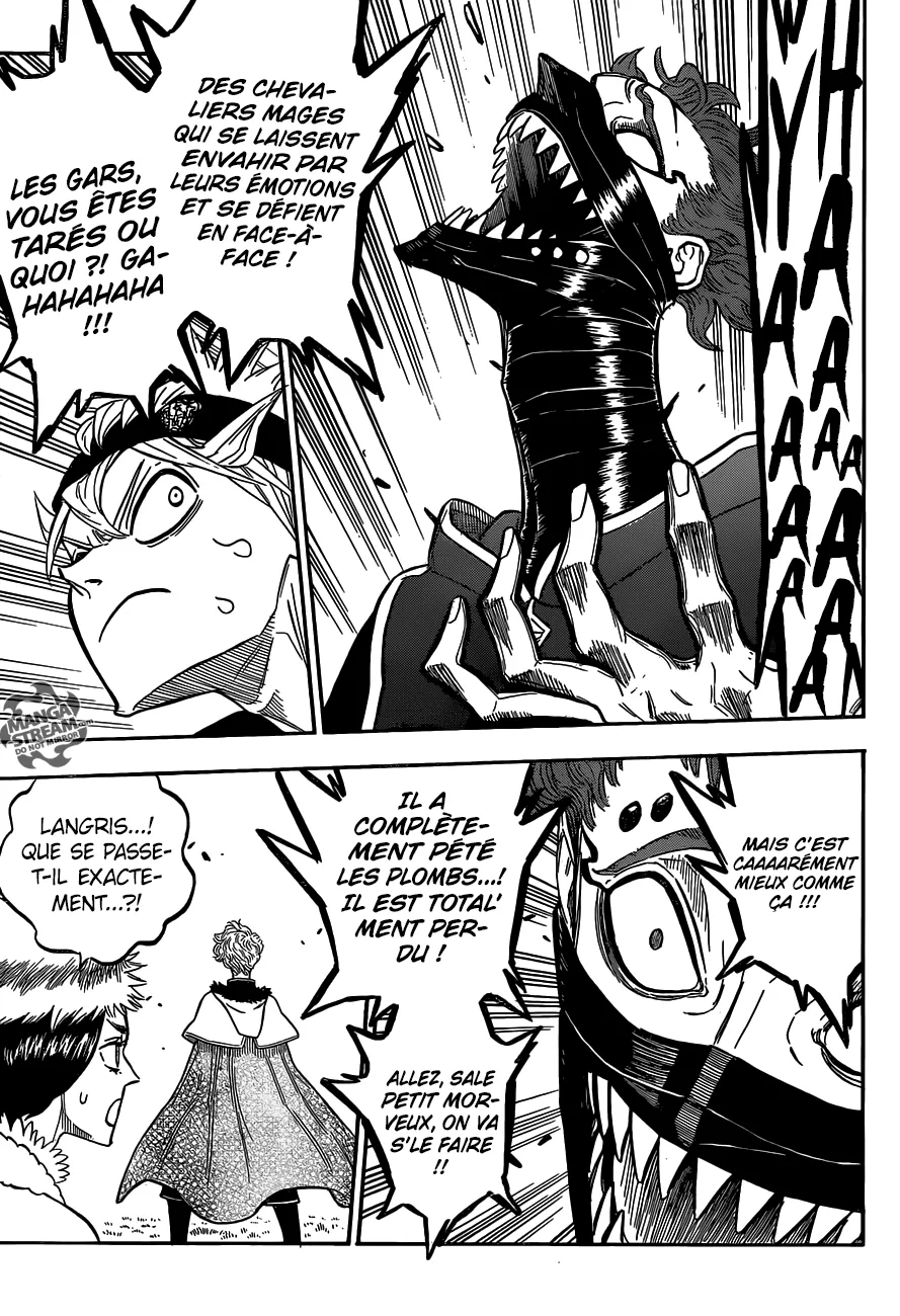 Black Clover - 128 - 655159af777dd.webp