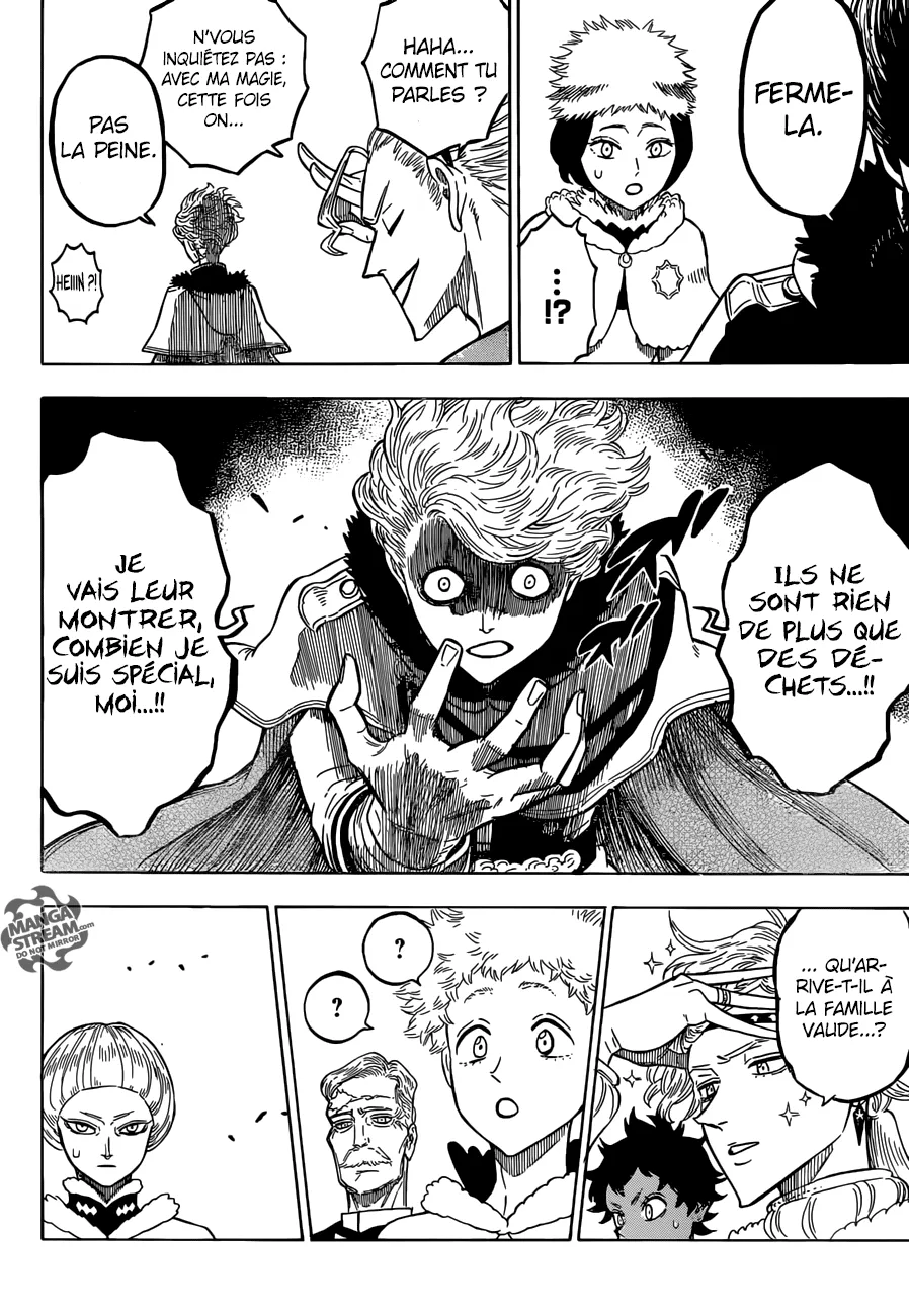 Black Clover - 128 - 655159afad359.webp