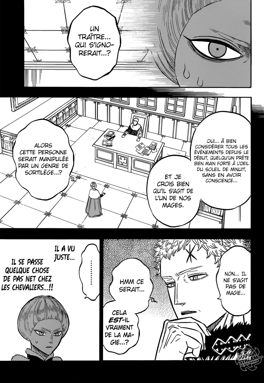 Black Clover - 128 - 655159afe2e01.webp