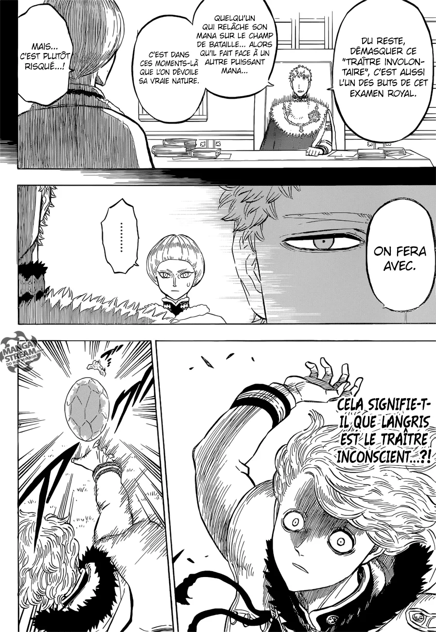 Black Clover - 128 - 655159b027f30.webp