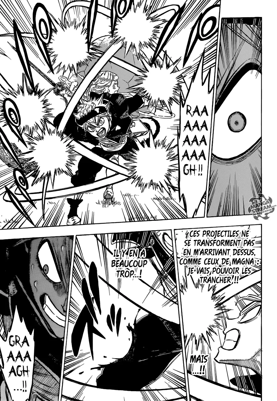 Black Clover - 128 - 655159b0e7a1f.webp