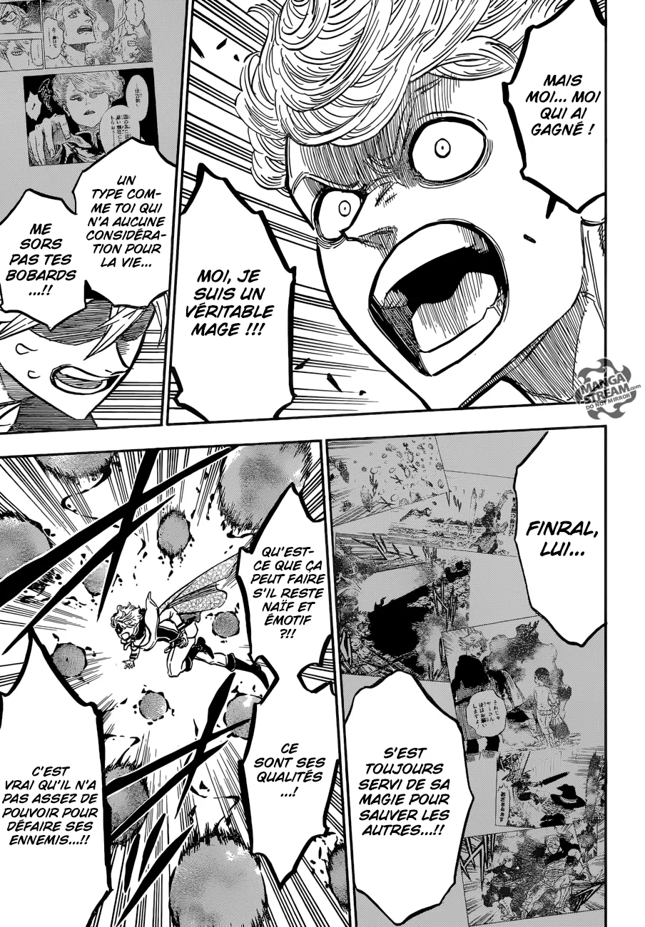 Black Clover - 128 - 655159b16c9e7.webp
