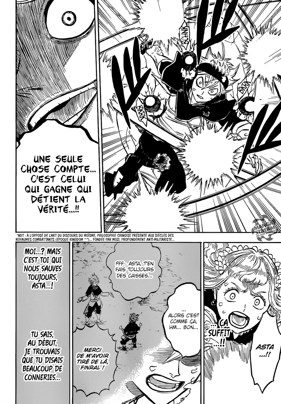 Black Clover - 128 - 655159b1b0c76.webp