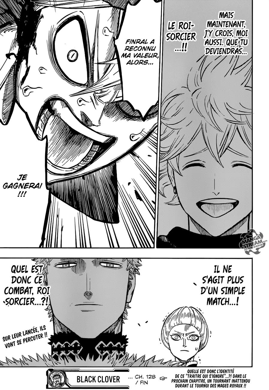 Black Clover - 128 - 655159b1ee75d.webp