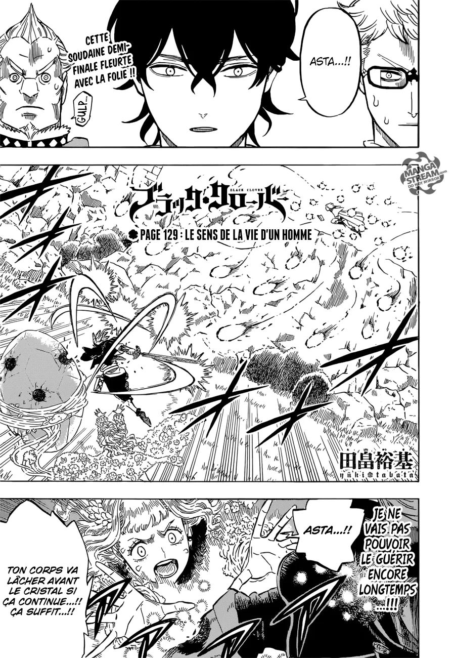 Black Clover - 129 - 655159b237c62.webp