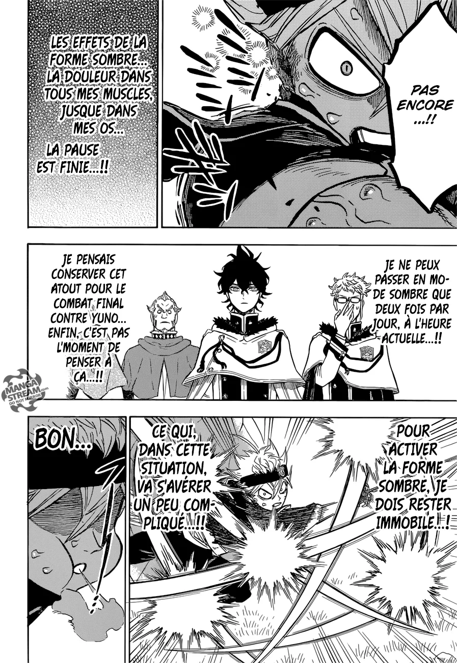 Black Clover - 129 - 655159b278700.webp