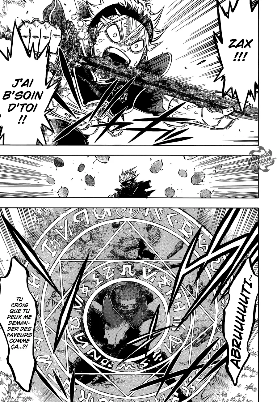 Black Clover - 129 - 655159b2b86ed.webp