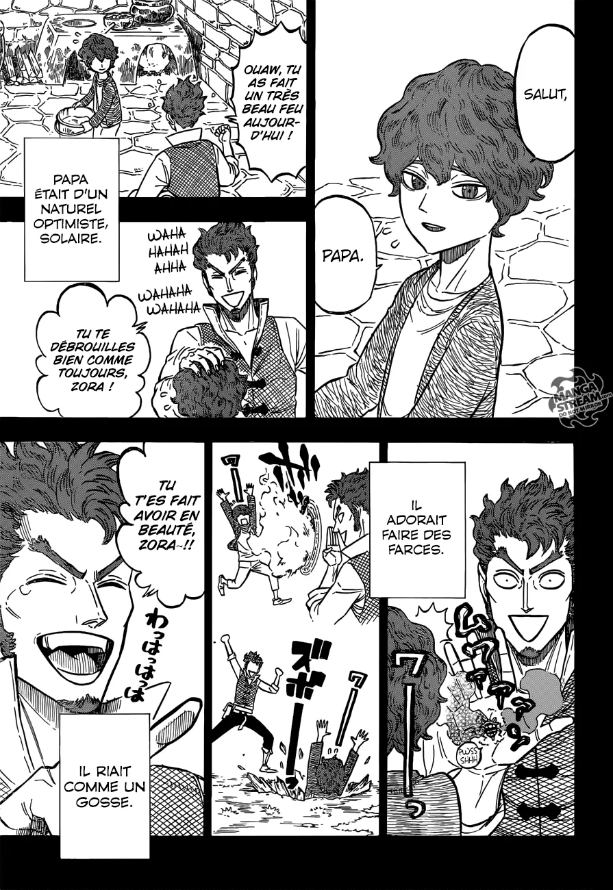 Black Clover - 129 - 655159b33a34d.webp