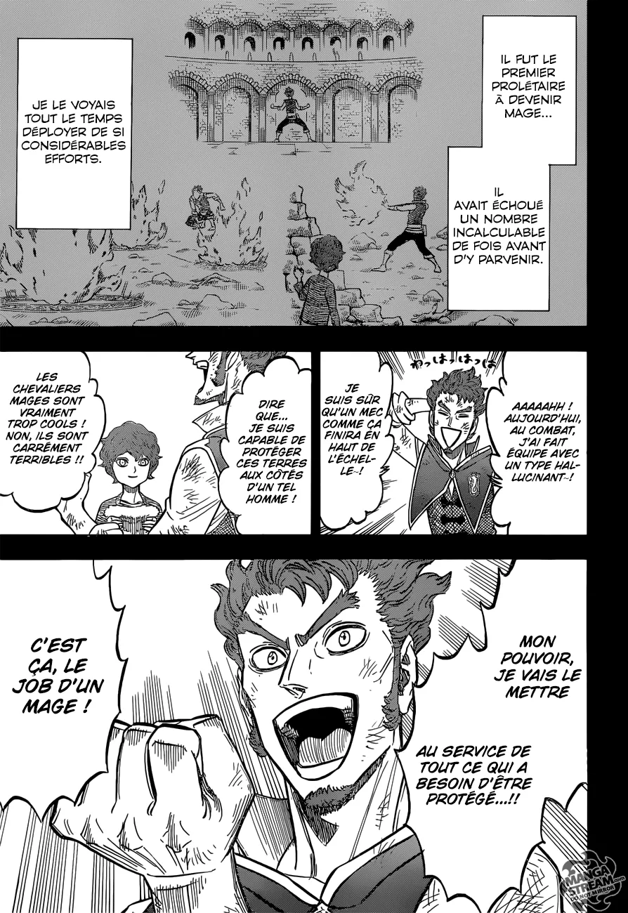Black Clover - 129 - 655159b3ac8a2.webp