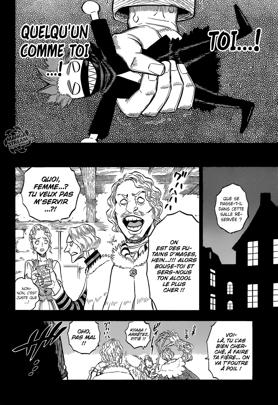 Black Clover - 129 - 655159b46d7b8.webp