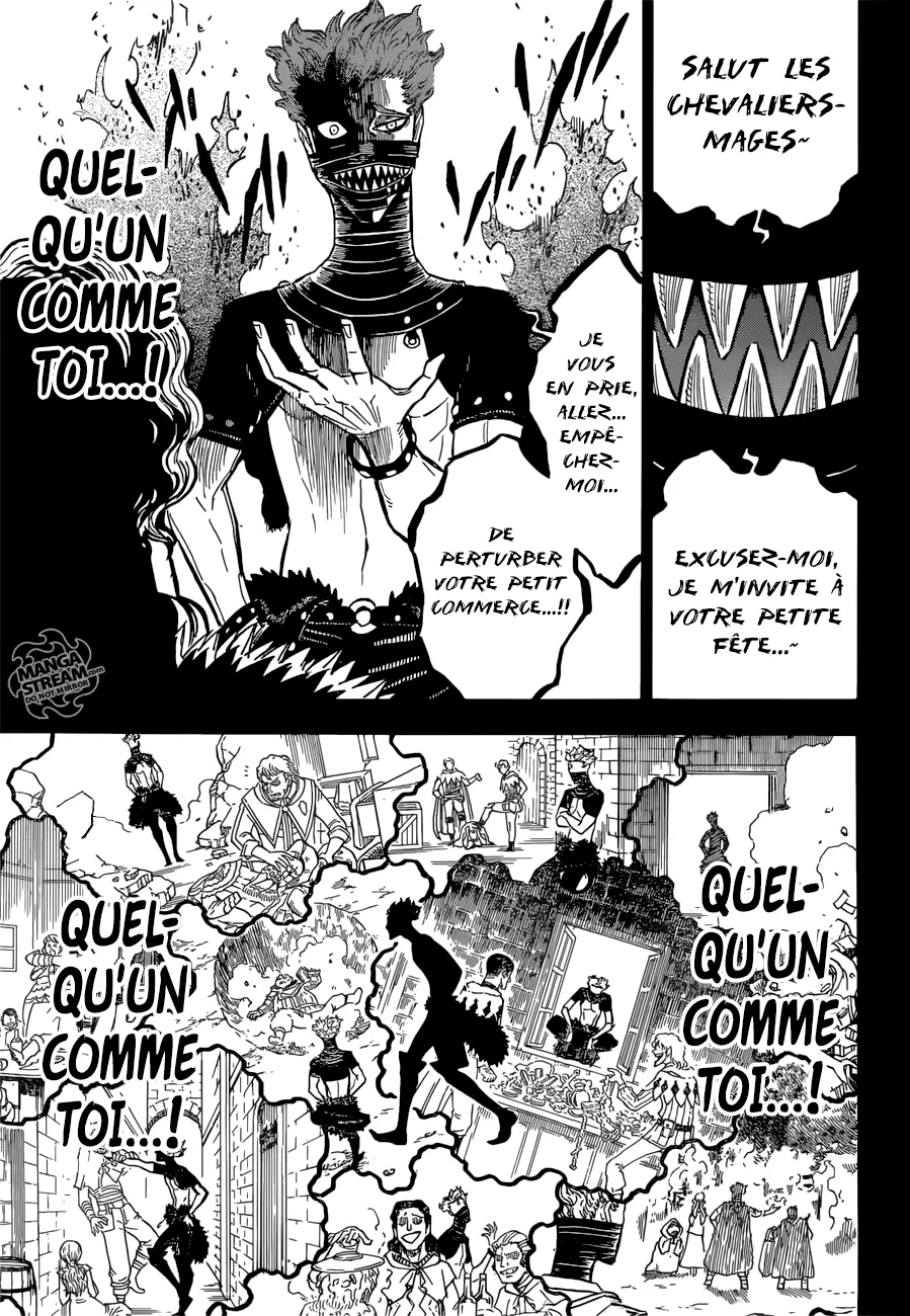 Black Clover - 129 - 655159b4ae0e5.webp