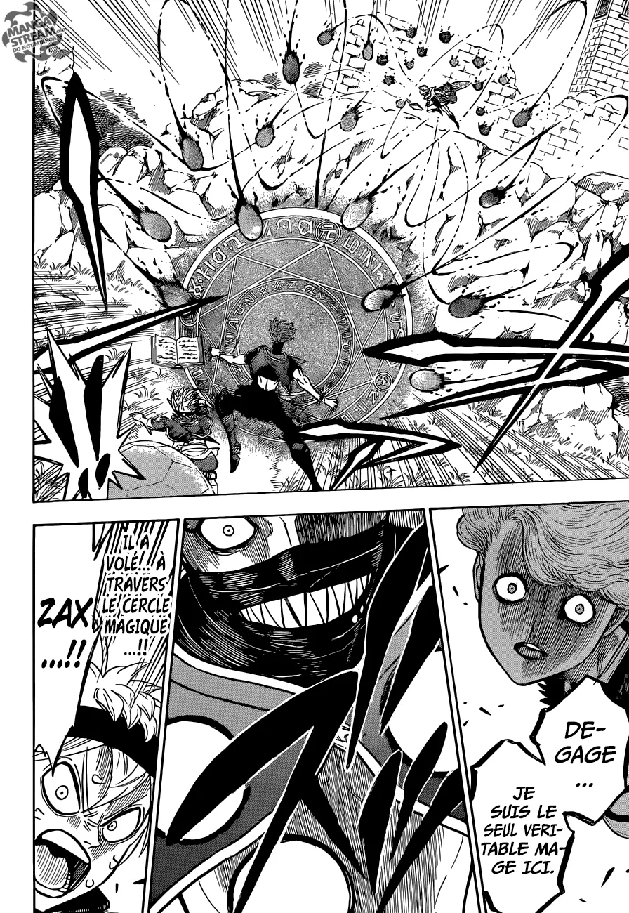 Black Clover - 129 - 655159b567860.webp