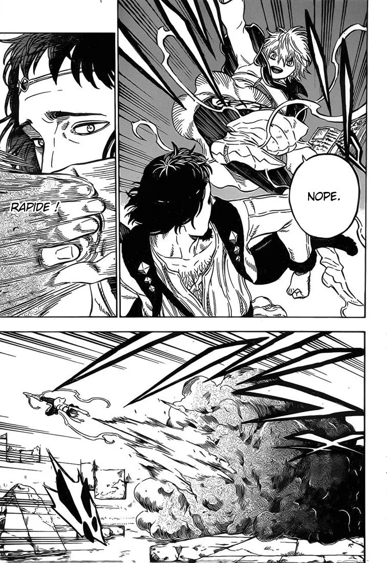 Black Clover - 13 - 655159b6ae6d1.webp