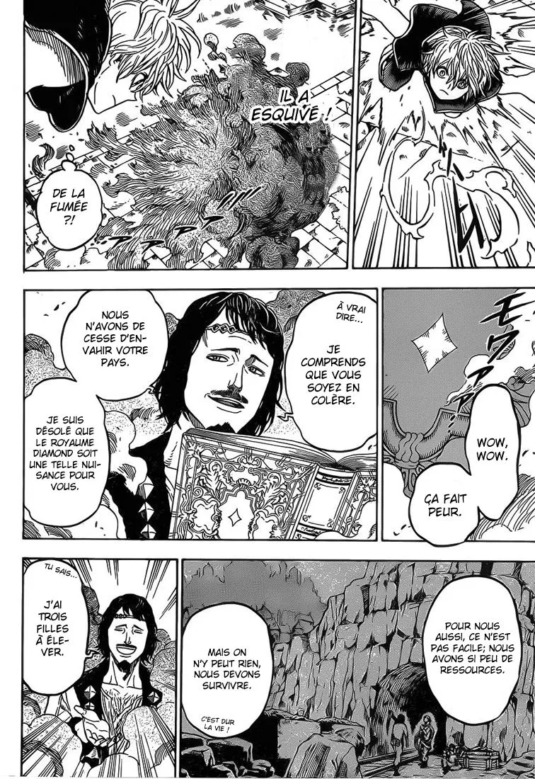 Black Clover - 13 - 655159b6df9f9.webp