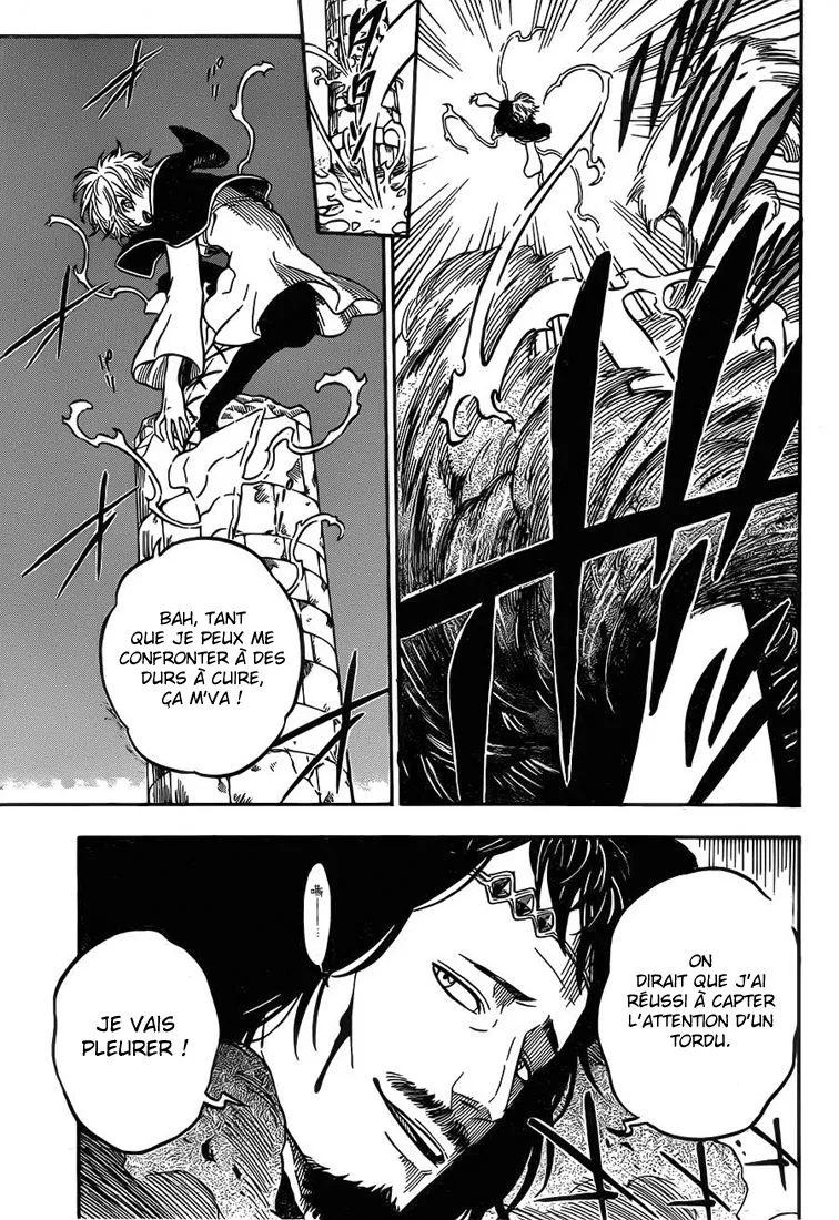 Black Clover - 13 - 655159b71522f.webp
