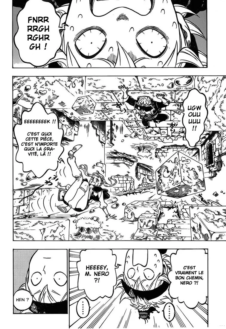 Black Clover - 13 - 655159b73fb0d.webp