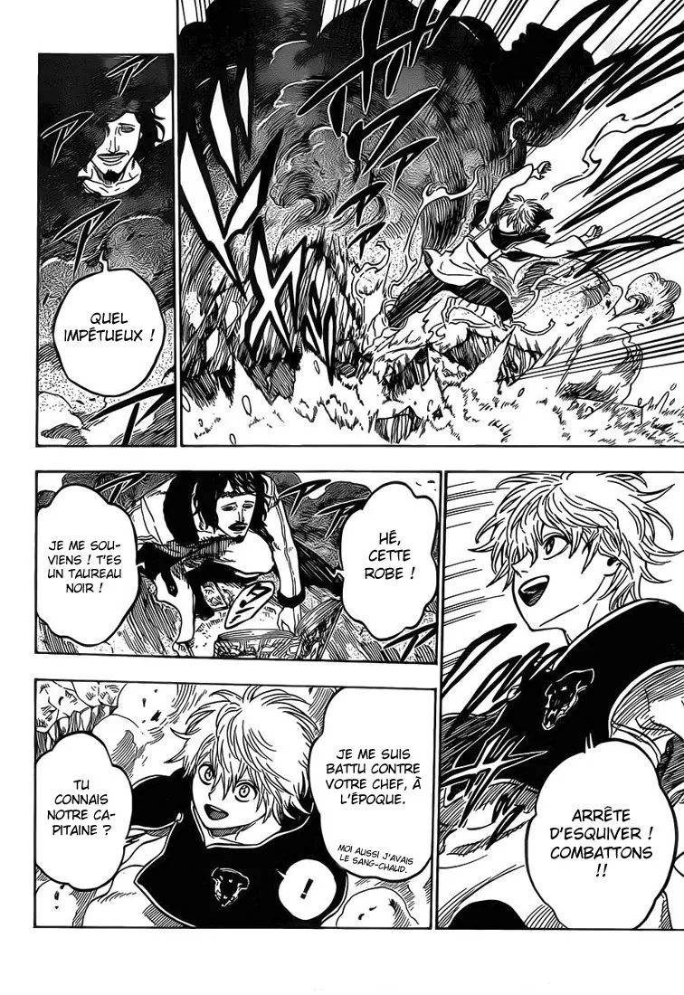 Black Clover - 13 - 655159b796cb6.webp