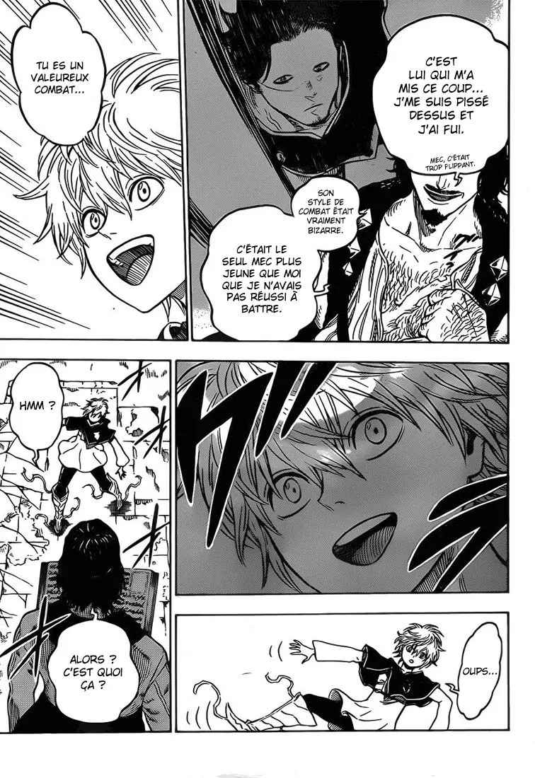 Black Clover - 13 - 655159b7c0ff5.webp