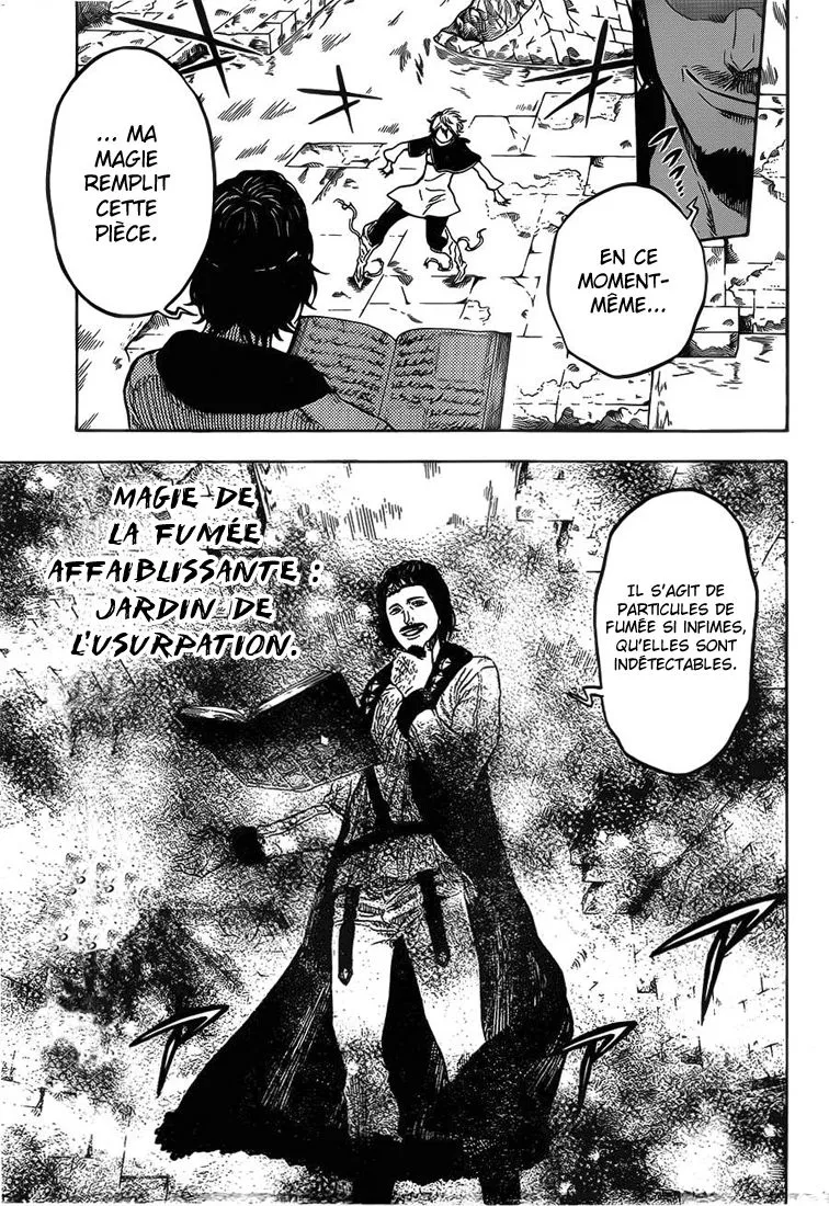 Black Clover - 13 - 655159b8280f1.webp