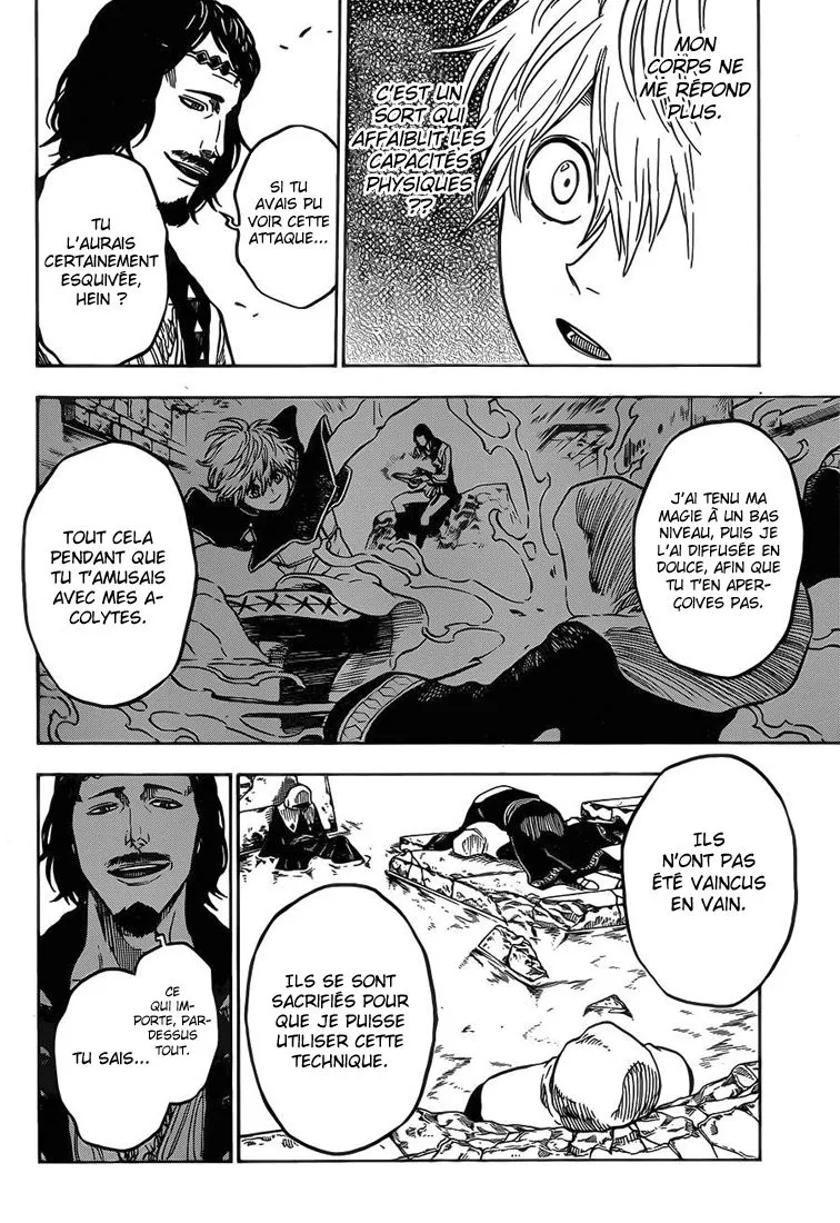 Black Clover - 13 - 655159b84f274.webp