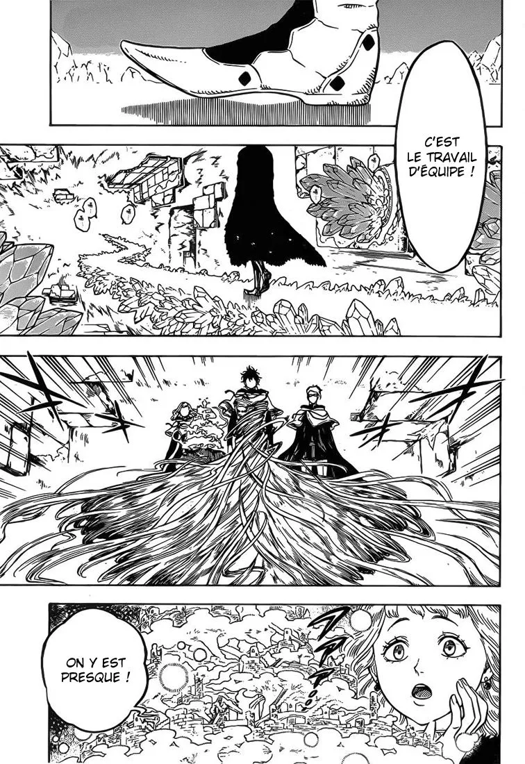Black Clover - 13 - 655159b87a021.webp