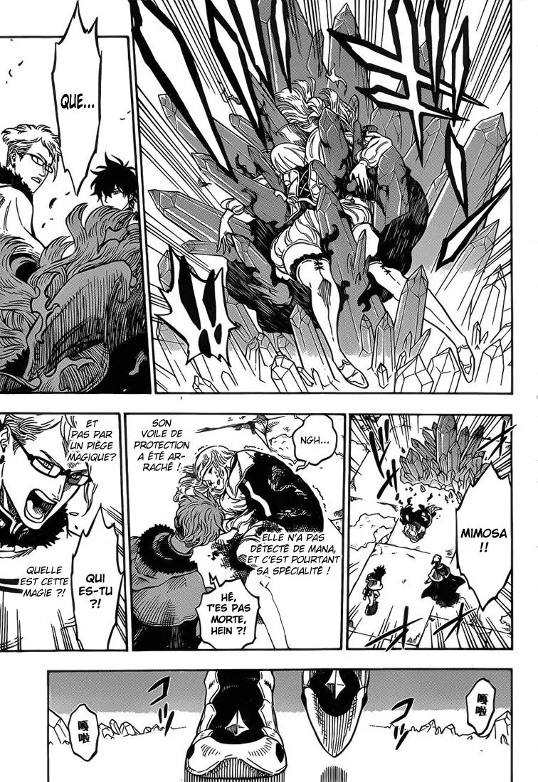 Black Clover - 13 - 655159b8dae83.webp
