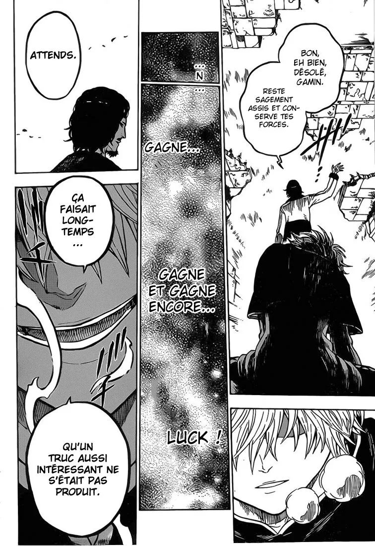 Black Clover - 13 - 655159b96412e.webp
