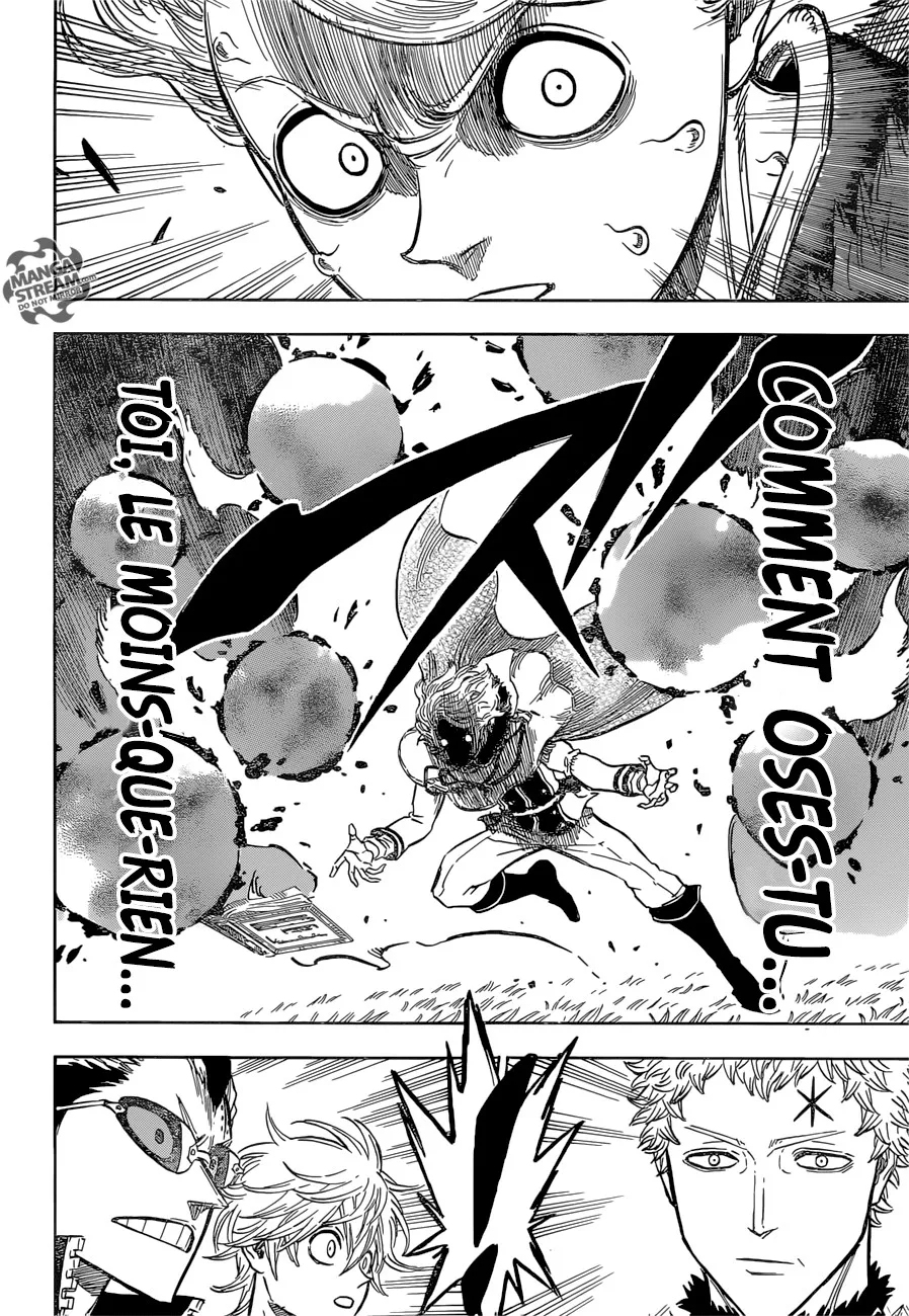 Black Clover - 130 - 655159ba3857b.webp