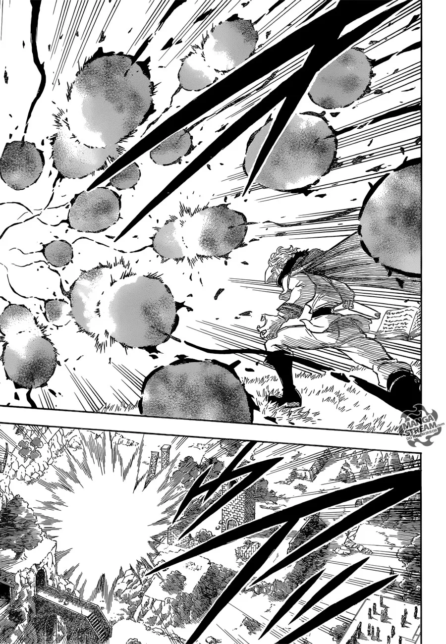 Black Clover - 130 - 655159ba7f44a.webp