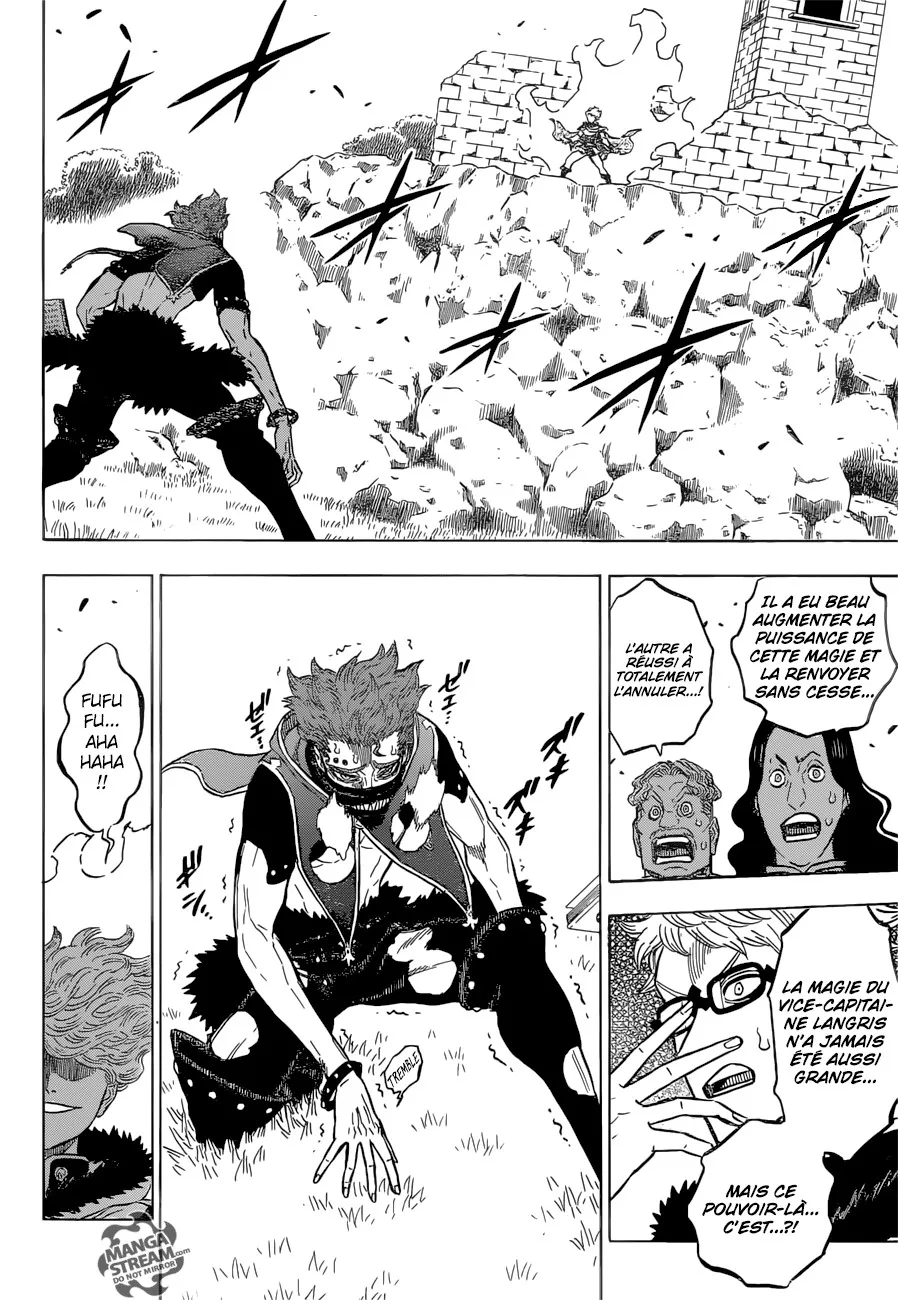 Black Clover - 130 - 655159babf06c.webp