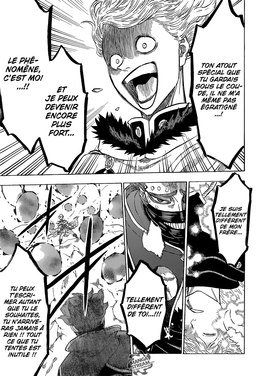 Black Clover - 130 - 655159bb09f3f.webp
