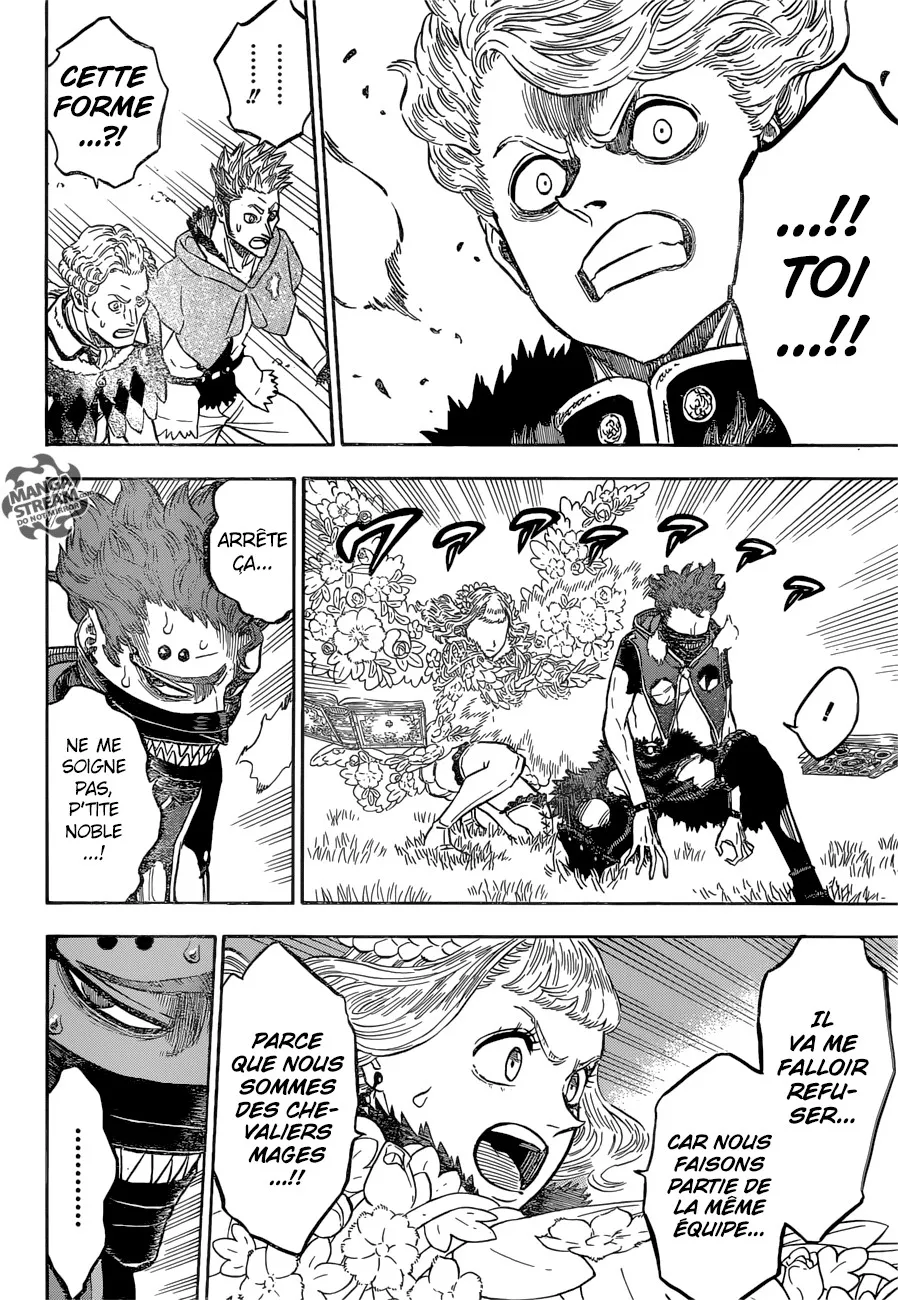 Black Clover - 130 - 655159bbcfa5a.webp