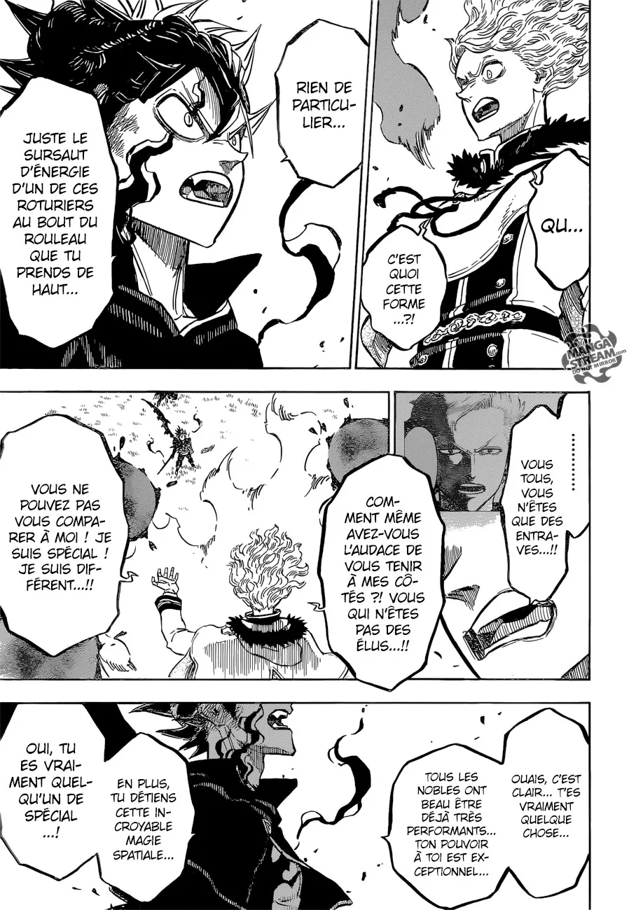 Black Clover - 130 - 655159bc16415.webp