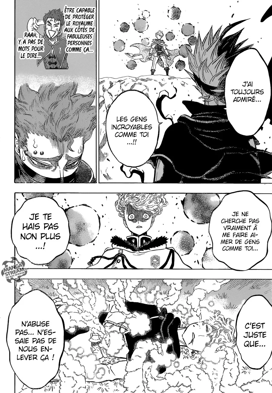 Black Clover - 130 - 655159bc5d127.webp