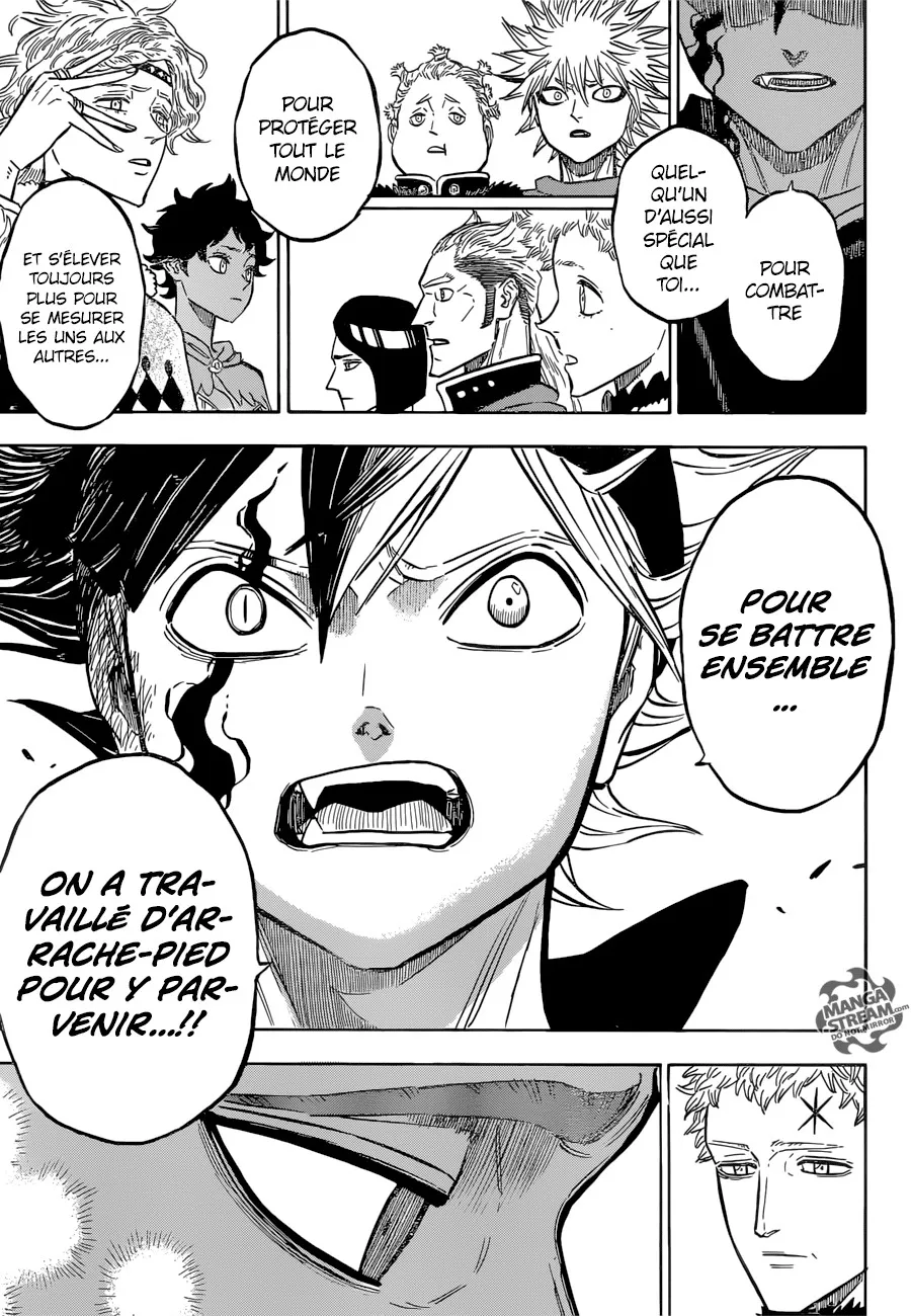 Black Clover - 130 - 655159bca0603.webp