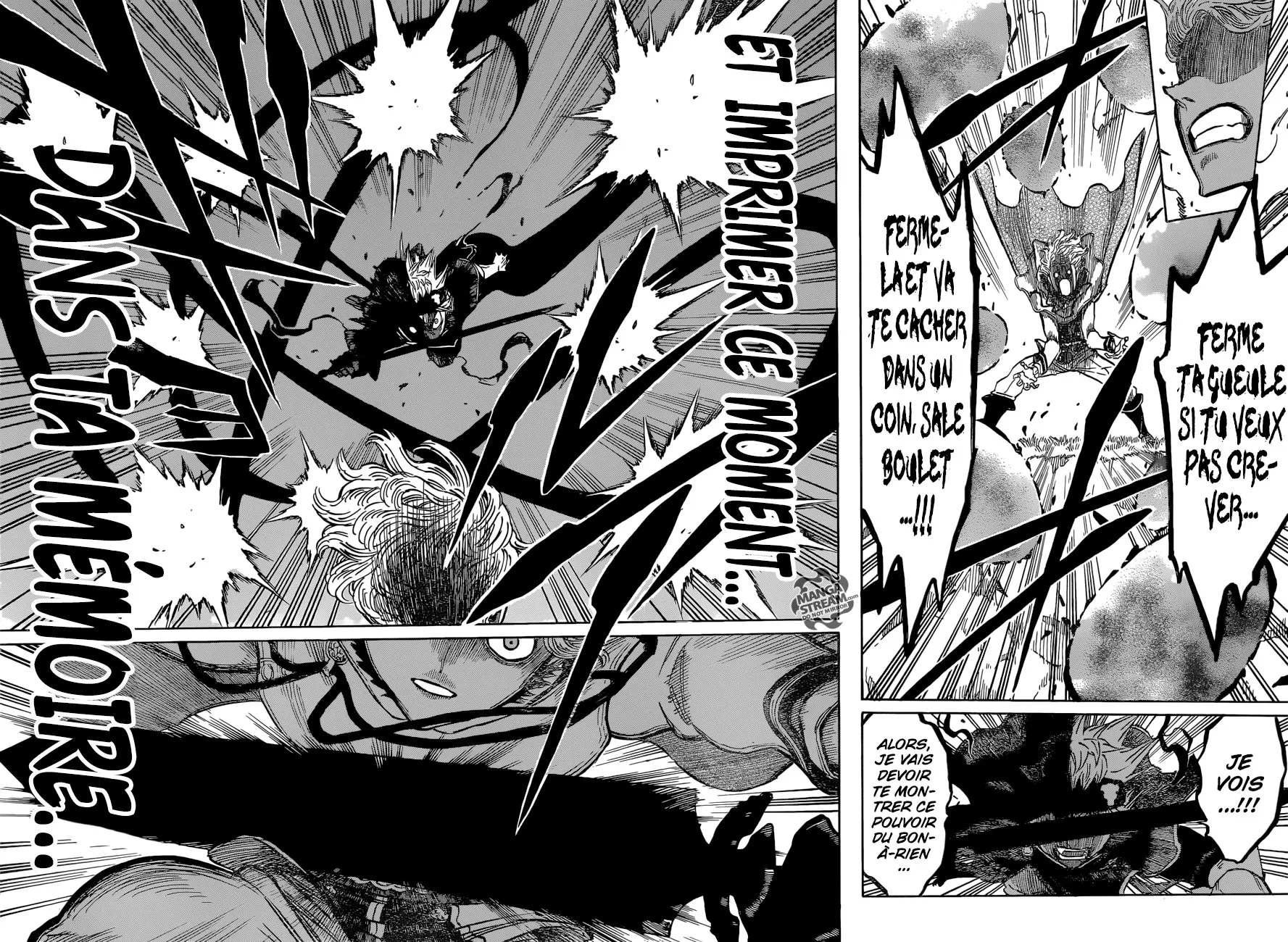 Black Clover - 130 - 655159bd3750b.webp