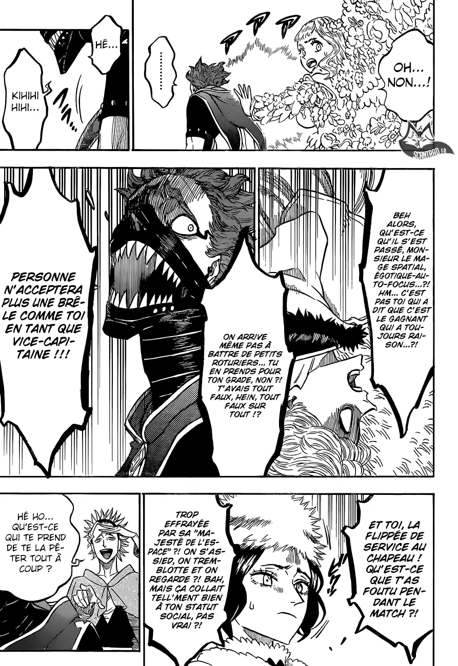 Black Clover - 131 - 655159bee8a8b.webp