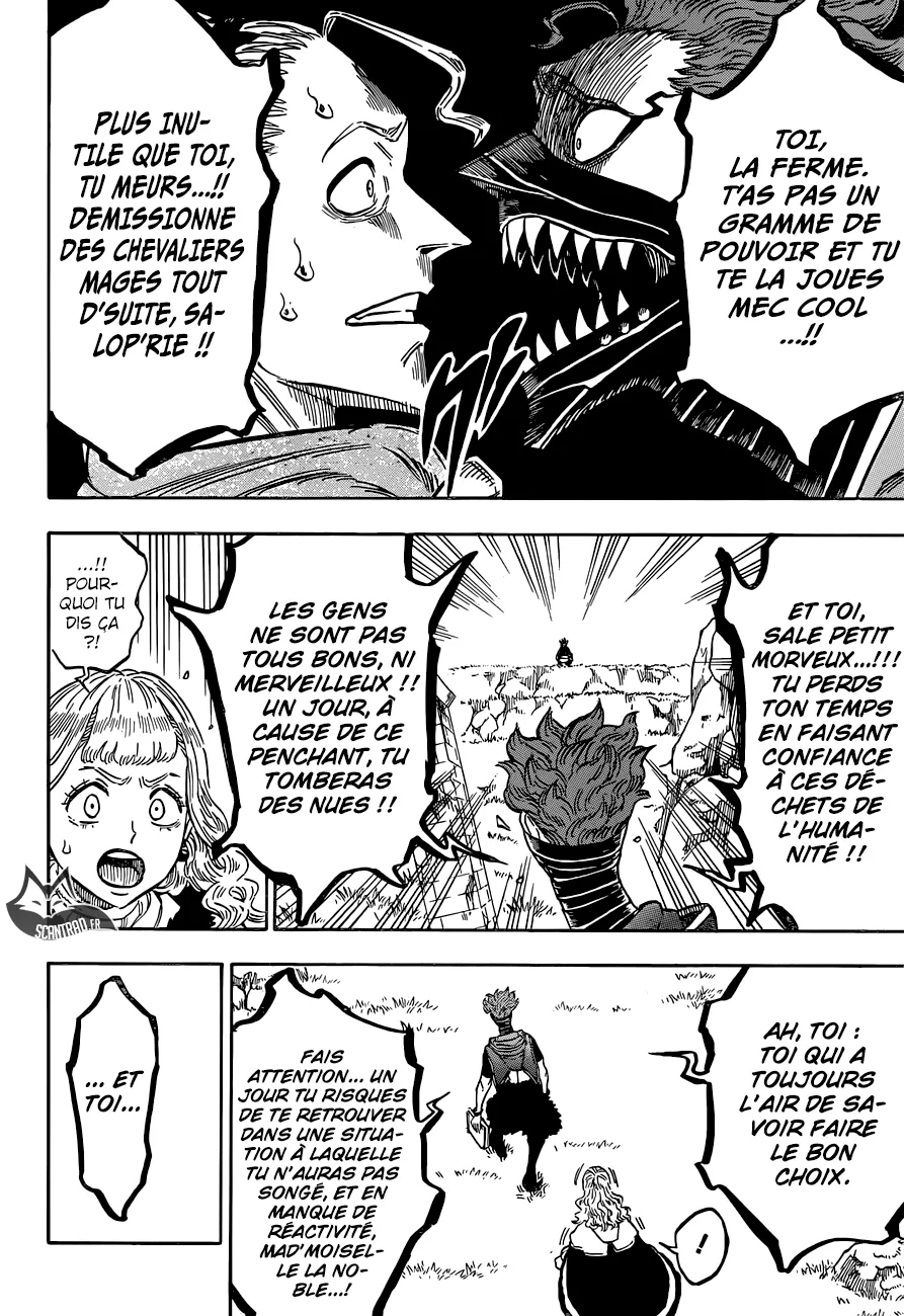 Black Clover - 131 - 655159bf29a15.webp