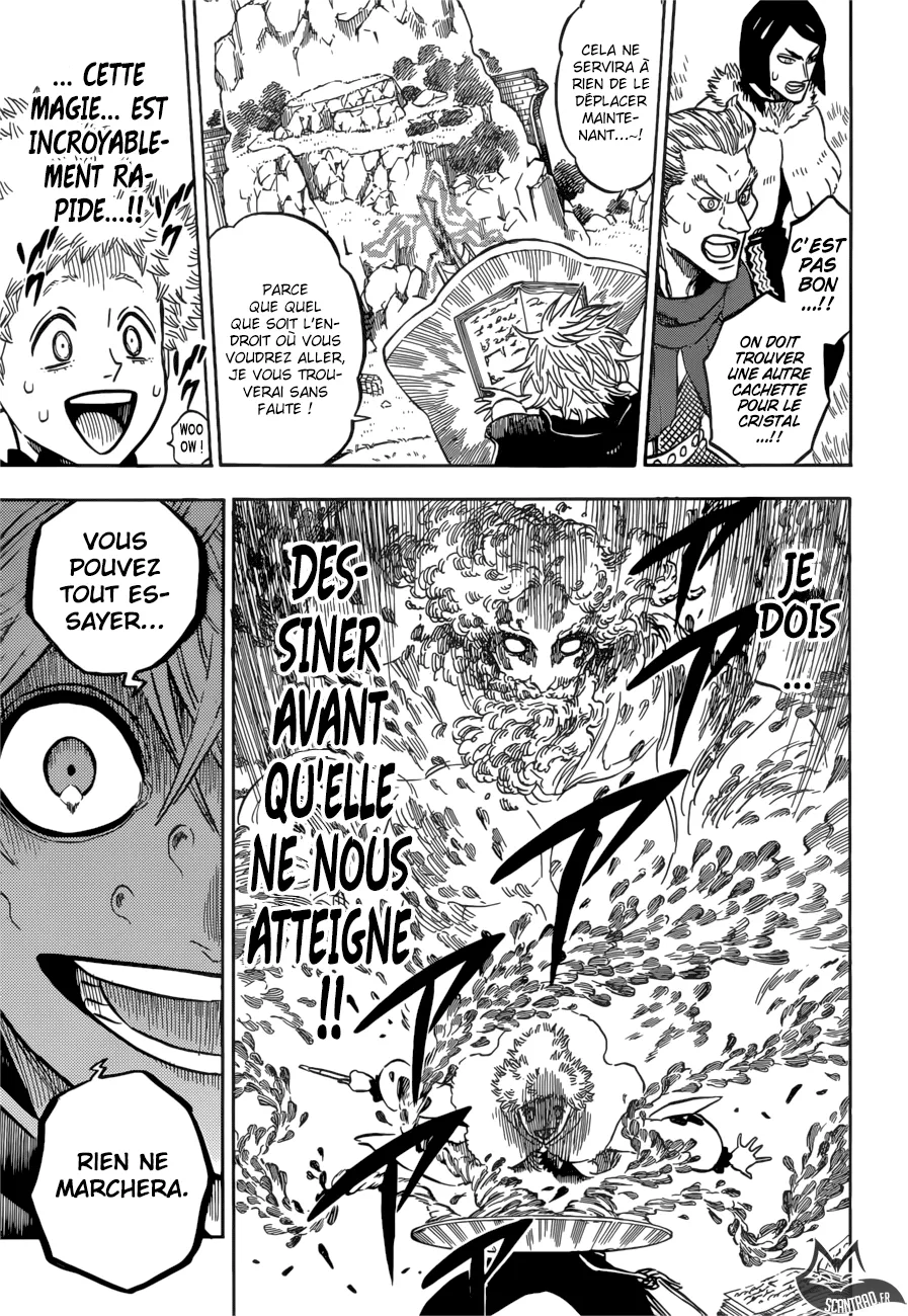Black Clover - 131 - 655159c069aea.webp