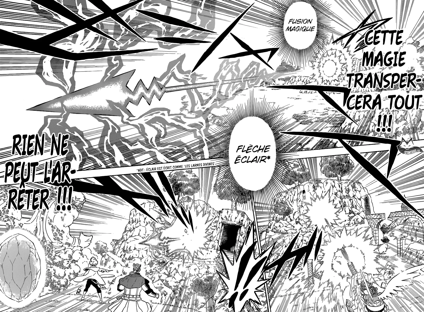 Black Clover - 131 - 655159c0ed960.webp