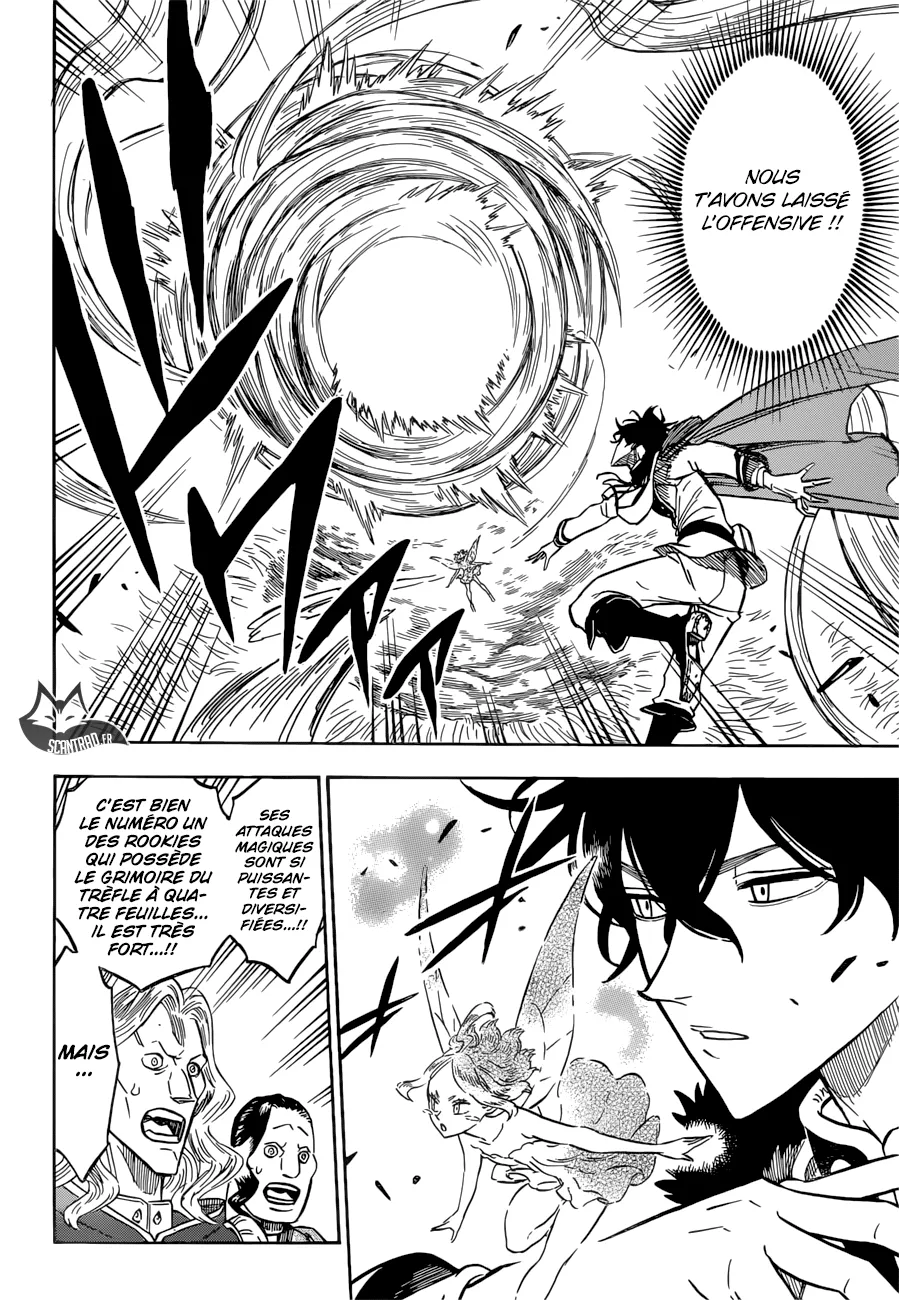 Black Clover - 132 - 655159c2ec18f.webp