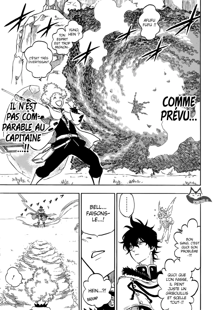 Black Clover - 132 - 655159c335c91.webp