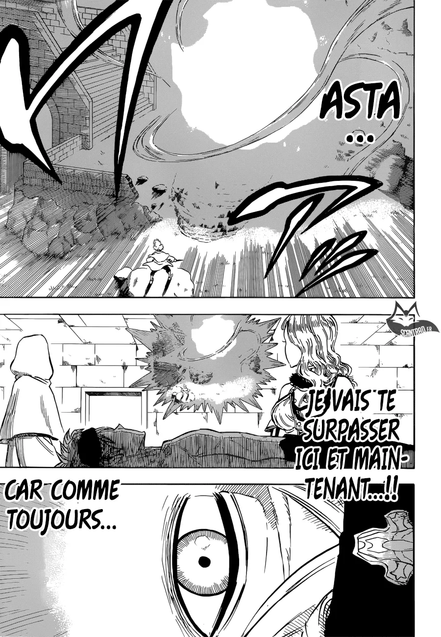 Black Clover - 132 - 655159c3bd5a6.webp