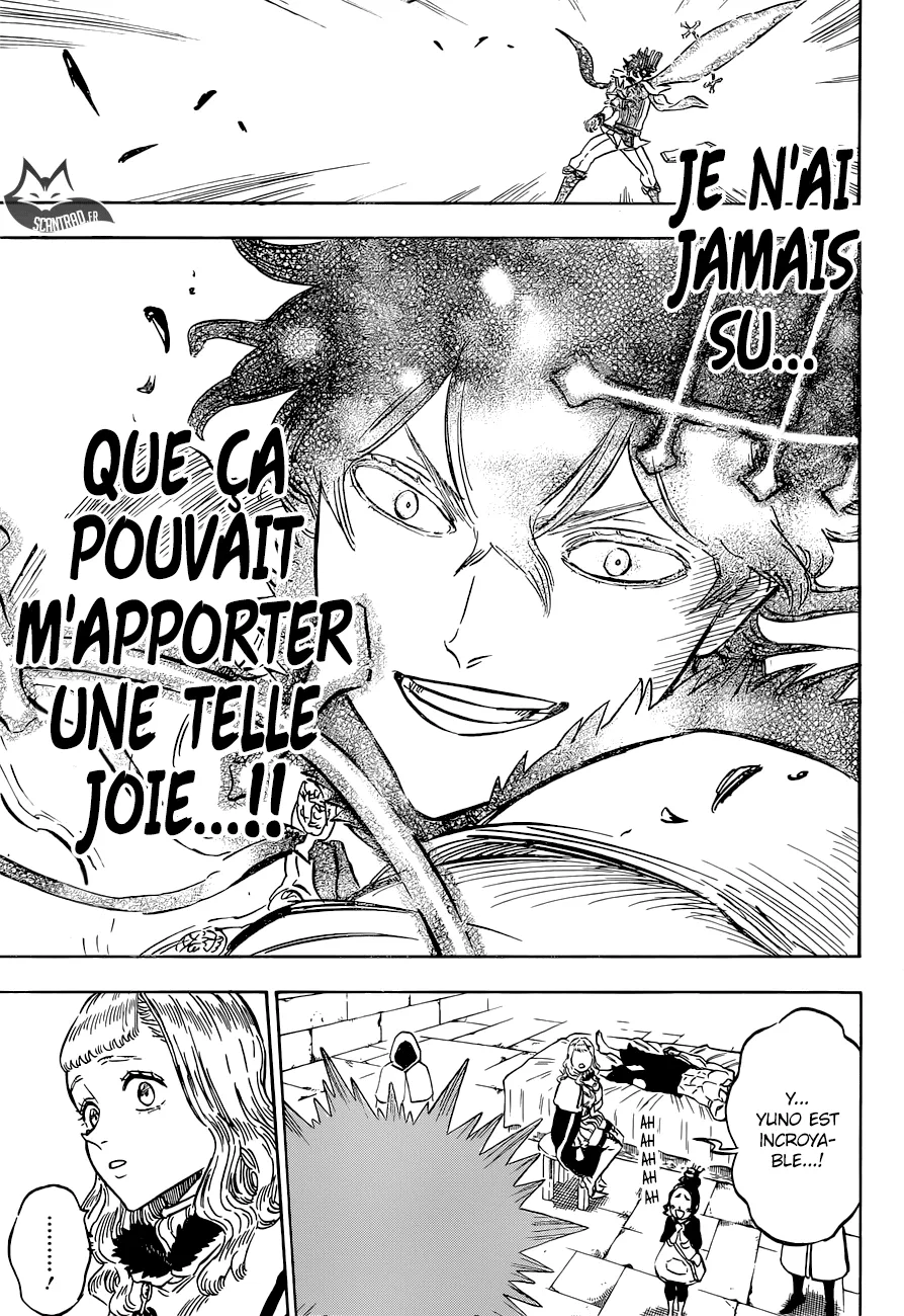 Black Clover - 132 - 655159c5dcfa8.webp
