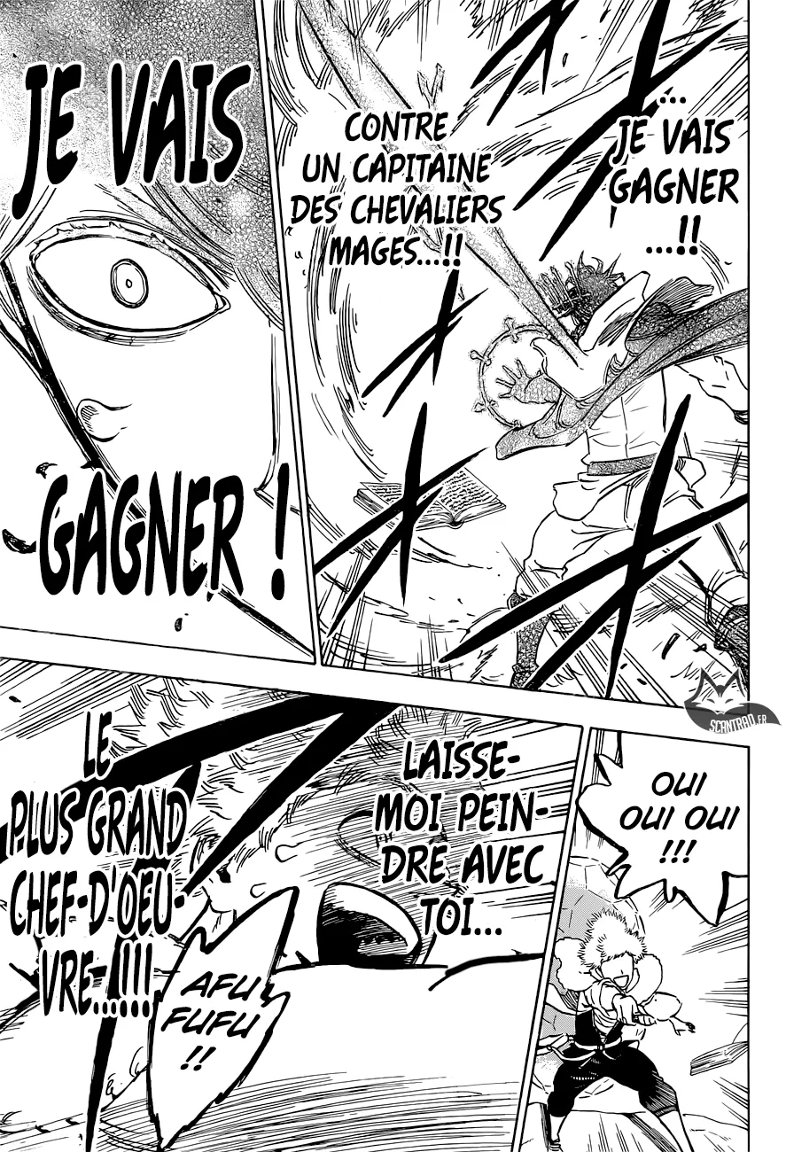 Black Clover - 132 - 655159c656f77.webp
